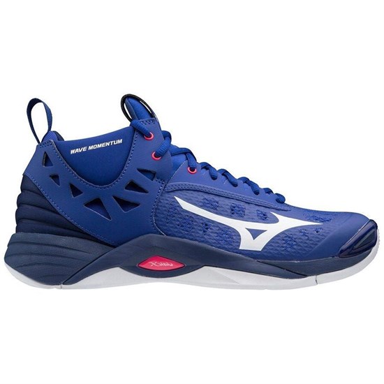 mizuno wave momentum mid 2019