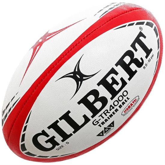 Gilbert VG-TR4000 (42097804) Мяч регбийный - фото 166759