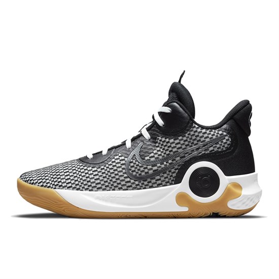 Nike KD TREY 5 IX Кроссовки 