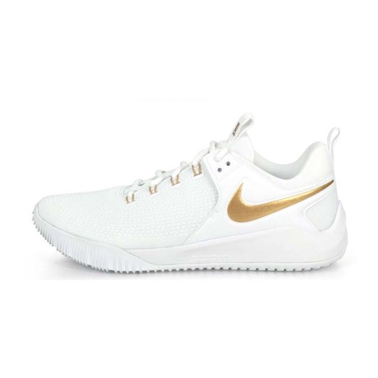 nike hyperace zoom 2