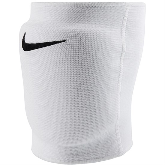 nike soccer knee pads