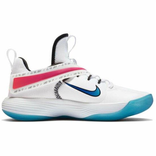 kyrie 7 men's shoes