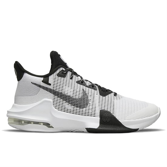 nike men's air max impact