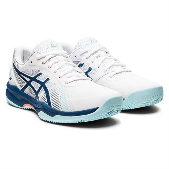 asics gel game