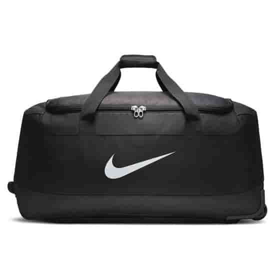 nike roller bag