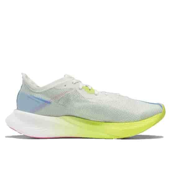 Reebok floatride energy 3. Reebok floatride energy x. кроссовки reebok floatride energy. Reebok floatride energy 4 adventure кроссовки. Reebok floatride energy 4 adventure.