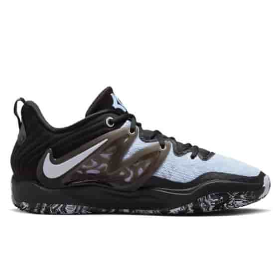 kd15 black