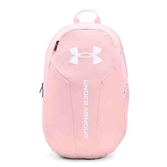 Under Armour ROLAND BACKPACK Рюкзак Розовый - фото 205163