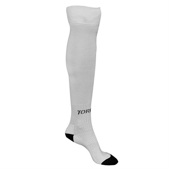 Torres SPORT TEAM Гетры футбольные Белый - фото 213035
