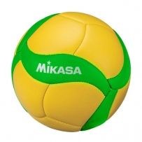 Mikasa V1.5W-CEV Мяч волейбольный сувенирный - фото 215963