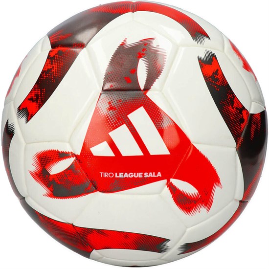 Adidas TIRO LEAGUE SALA (HT2425-4) Мяч футзальный - фото 219347