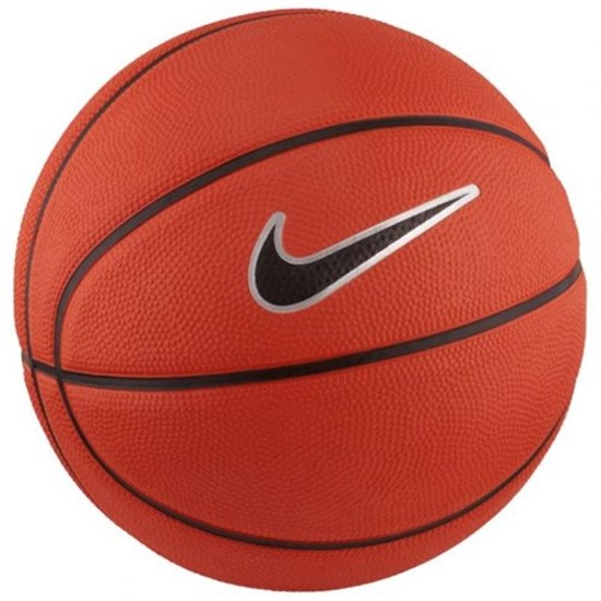 Nike NFS SKILLS Мяч баскетбольный - фото 229660