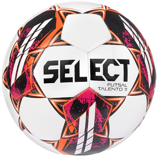 Select FUTSAL TALENTO 13 V22 (1062460002-3) Мяч футзальный - фото 234257