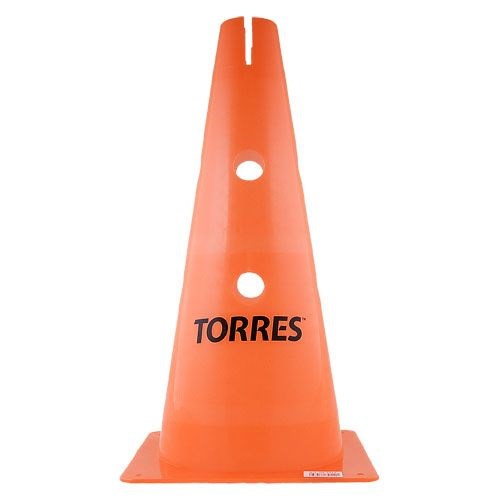 Torres TR1010 Конус тренировочный - фото 247153