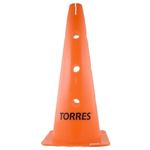 Torres TR1011 Конус тренировочный - фото 247154