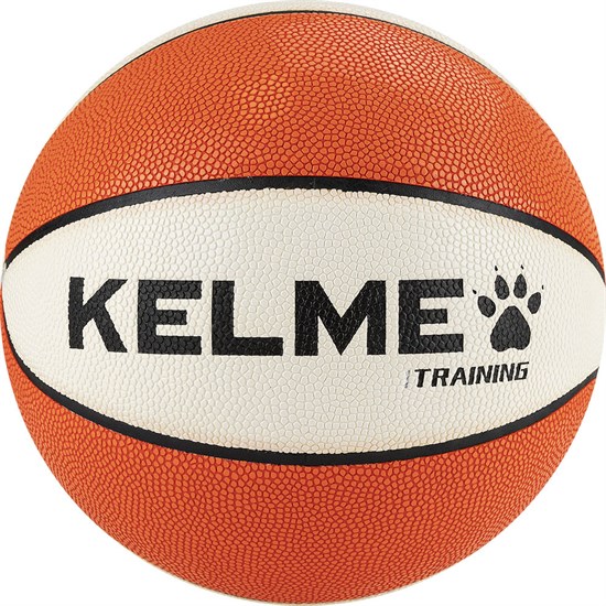 Kelme HYGROSCOPIC (8102QU5004-133) Мяч баскетбольный - фото 248041