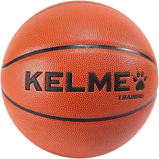 Kelme TRAINING (8102QU5001-217) Мяч баскетбольный - фото 248442
