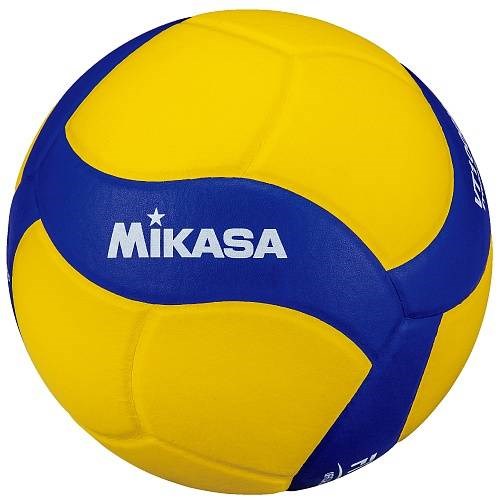 Mikasa VT1000W Мяч волейбольный утяжеленный - фото 249078