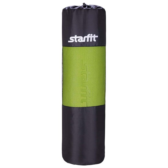 Starfit CORE FA-301 Cумка для ковриков - фото 249588