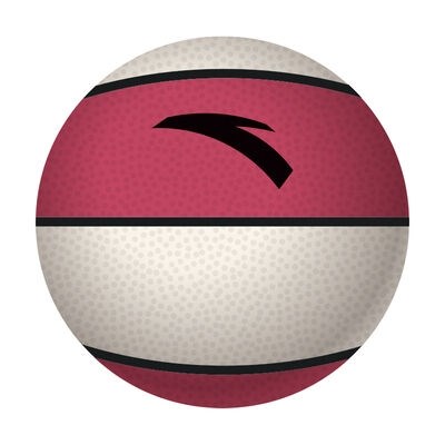 Anta BASKETBALL (8824511110-2) Мяч баскетбольный - фото 251425