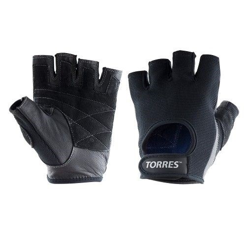 Torres PL6047 Перчатки для занятий спортом - фото 252910