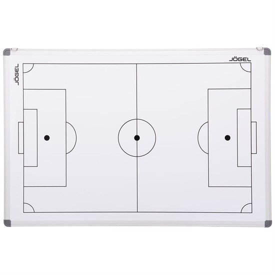 футбольная тактическая доска со схемами