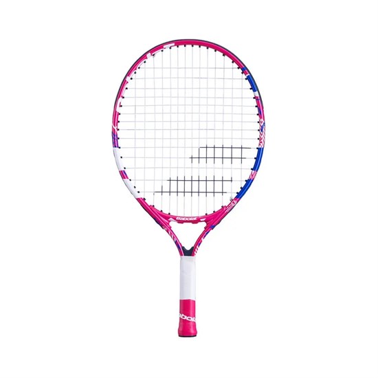 Babolat B`FLY 19 GR0000 (140484-100) Ракетка для большого тенниса - фото 265125