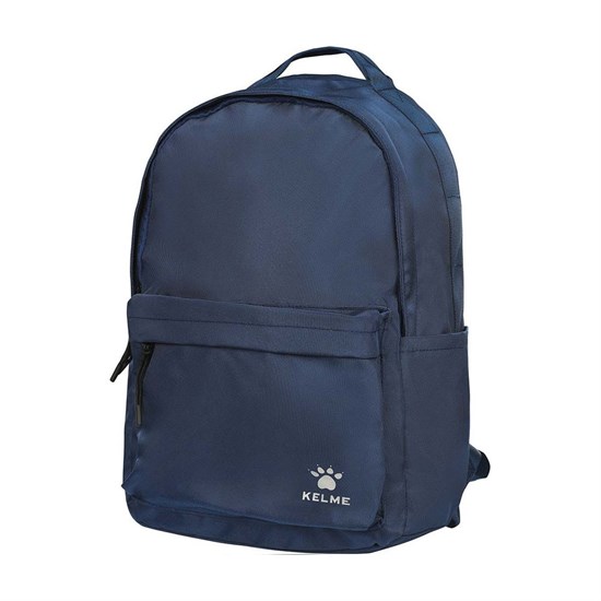 Kelme BACKPACK Рюкзак Темно-синий - фото 270343