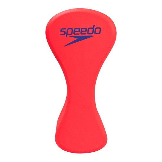 Speedo PULLBUOY Колобашка для плавания Красный - фото 279503