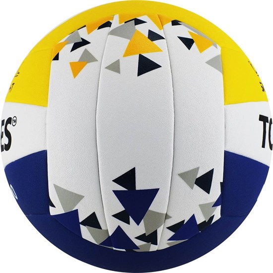 Torres BM1200 (V42035) Мяч волейбольный купить в интернет-магазине ...