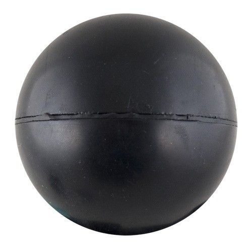 Rusbrand 150 Г Мяч для метания - фото 290097