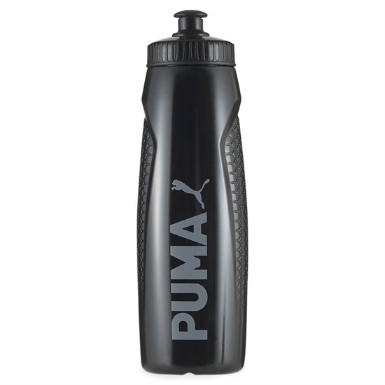 Puma FIT BOTTLE CORE Бутылка для воды Черный - фото 291345