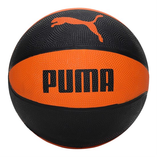 Puma BASKETBALL Мяч баскетбольный - фото 291378