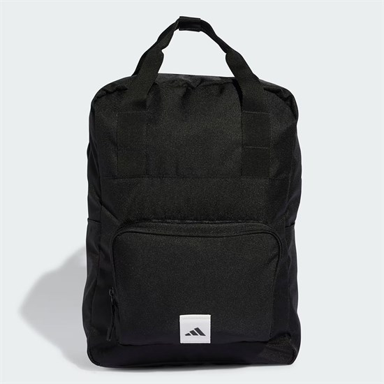 Adidas PRIME BACKPACK Рюкзак Черный - фото 297773