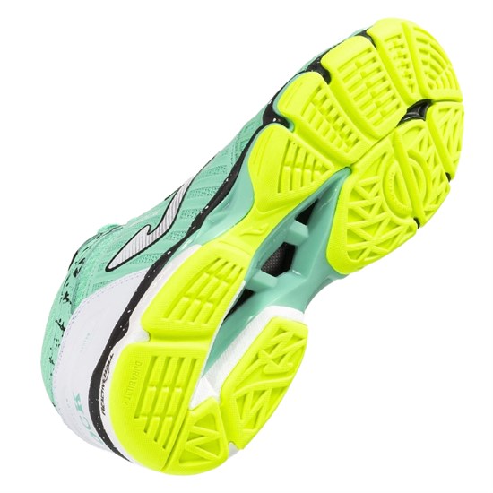 Купить Кроссовки Joma V Impulse
