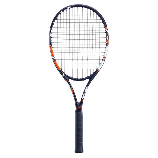 Babolat EVOKE TOUR GR2 (121244) Ракетка для тенниса - фото 298397