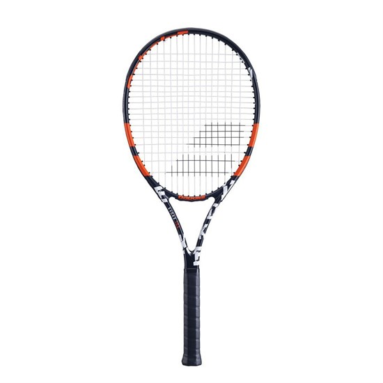 Babolat EVOKE 105 GR3 (121223) Ракетка для тенниса - фото 298408