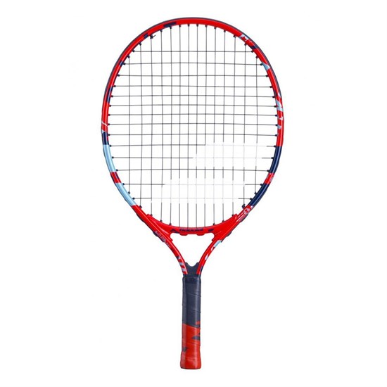 Babolat BALLFIGHTER 19 GR0000 (140479) Ракетка для большого тенниса - фото 298409