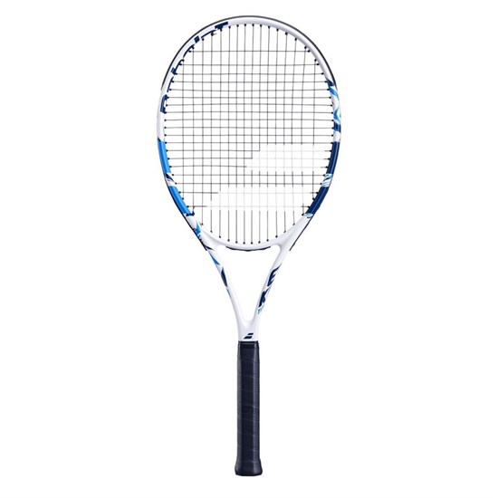 Babolat EVOKE TEAM GR3 (121245) Ракетка для тенниса - фото 298415