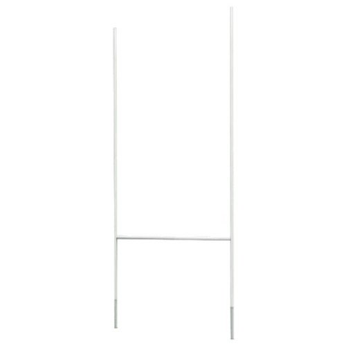 Sportwerk SpW-AR-3 Ворота для регби 5,65х3,0,алюминиевые, стационарные - фото 298882