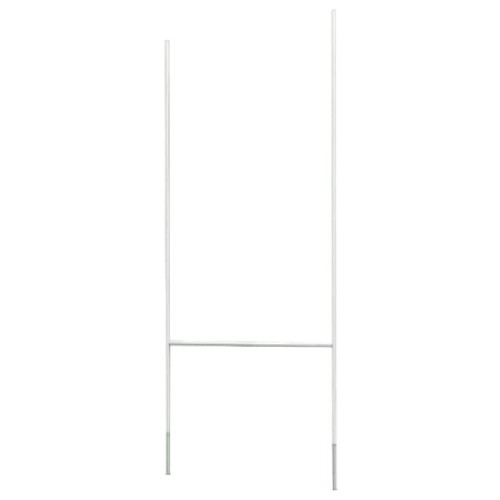 Sportwerk SpW-AR-5 Ворота для регби 5,65х3,0,алюминиевые, стационарные - фото 298884