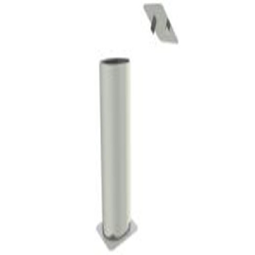 Sportwerk SpW-SA-18 Дополнительный комплект закладных стаканов - фото 298936