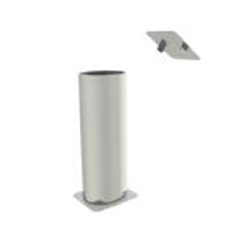 Sportwerk SpW-SA-3,5 Дополнительный комплект закладных стаканов - фото 298937