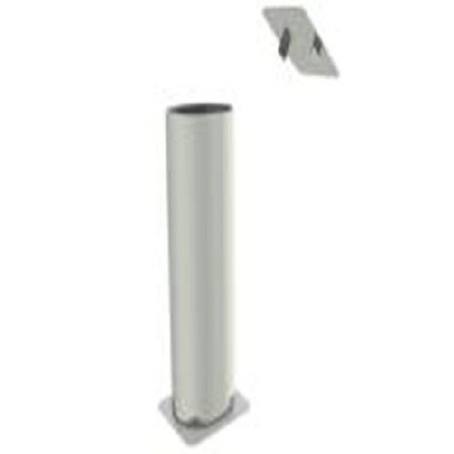 Sportwerk SpW-SA-8 Дополнительный комплект закладных стаканов - фото 298940