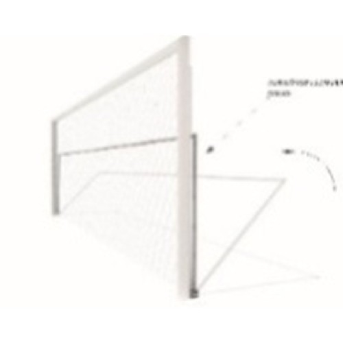 Sportwerk SpW-SR-3Z Дополнительный комплект закладных стаканов - фото 298946