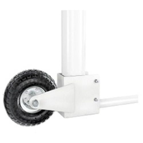 Sportwerk SpW-TWAS Комплект транспортировочных колес (2 шт.) - фото 298957