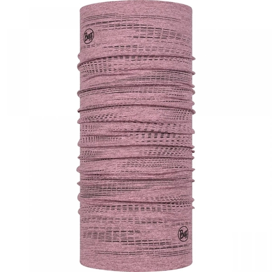 Buff DRYFLX LAVENDER Бандана Розовый - фото 299409