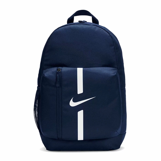 Nike ACADEMY TEAM BACKPACK Рюкзак Темно-синий - фото 300649