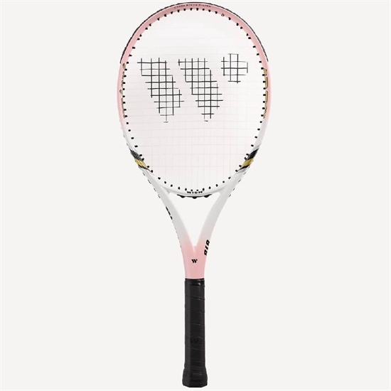 Wish AIR FLEX 818 26" Ракетка для большого тенниса - фото 303161