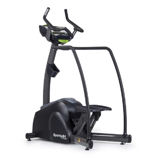 SportsArt S715 Степпер - фото 306305